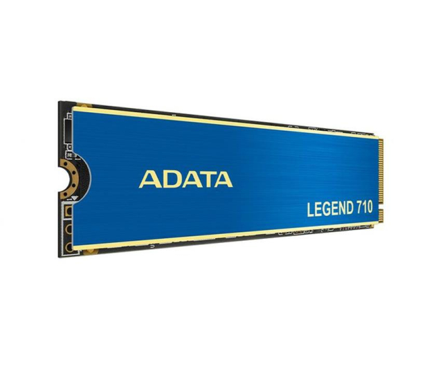 ADATA 512GB M.2 PCIe NVMe Legend 710 - 1042745 - zdjęcie 3